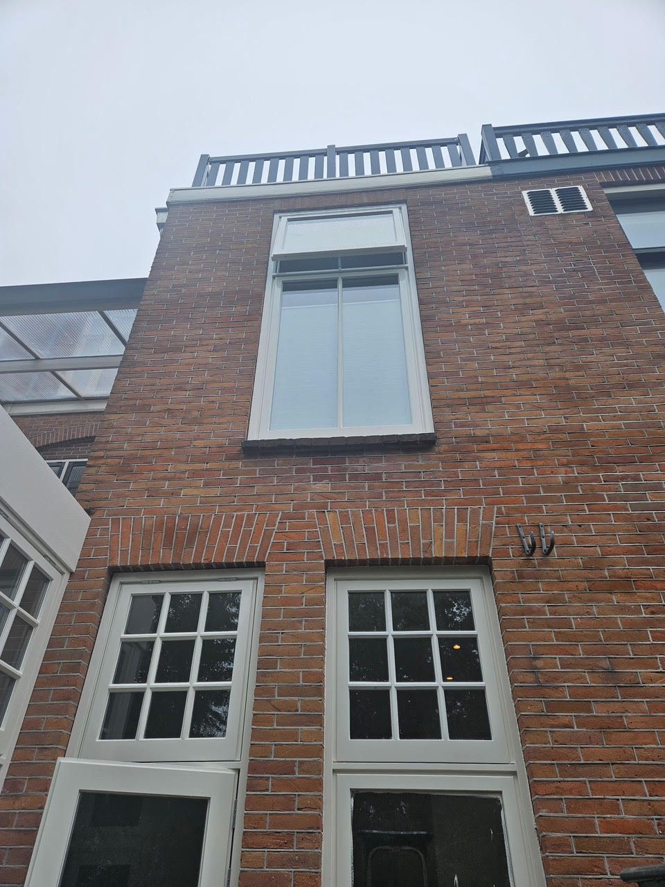 Buitenschilderwijk